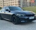 Белый Фольксваген e-Golf, объемом двигателя 0 л и пробегом 98 тыс. км за 8600 $, фото 1 на Automoto.ua