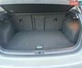 Білий Фольксваген e-Golf, об'ємом двигуна 0 л та пробігом 124 тис. км за 8900 $, фото 21 на Automoto.ua