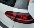Белый Фольксваген e-Golf, объемом двигателя 0 л и пробегом 154 тыс. км за 9200 $, фото 12 на Automoto.ua