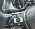 Белый Фольксваген e-Golf, объемом двигателя 0 л и пробегом 125 тыс. км за 10990 $, фото 16 на Automoto.ua