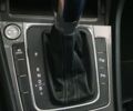Белый Фольксваген e-Golf, объемом двигателя 0 л и пробегом 170 тыс. км за 8400 $, фото 16 на Automoto.ua
