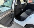 Білий Фольксваген e-Golf, об'ємом двигуна 0 л та пробігом 97 тис. км за 8500 $, фото 48 на Automoto.ua