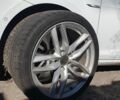 Белый Фольксваген e-Golf, объемом двигателя 0 л и пробегом 170 тыс. км за 8400 $, фото 3 на Automoto.ua