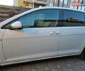 Білий Фольксваген e-Golf, об'ємом двигуна 0 л та пробігом 152 тис. км за 8000 $, фото 8 на Automoto.ua