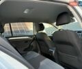 Белый Фольксваген e-Golf, объемом двигателя 0 л и пробегом 97 тыс. км за 8550 $, фото 43 на Automoto.ua