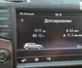 Белый Фольксваген e-Golf, объемом двигателя 0 л и пробегом 107 тыс. км за 8800 $, фото 54 на Automoto.ua