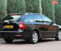 Белый Фольксваген e-Golf, объемом двигателя 0 л и пробегом 126 тыс. км за 8000 $, фото 15 на Automoto.ua