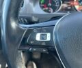 Білий Фольксваген e-Golf, об'ємом двигуна 0 л та пробігом 152 тис. км за 10390 $, фото 25 на Automoto.ua