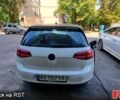 Белый Фольксваген e-Golf, объемом двигателя 80 л и пробегом 107 тыс. км за 8800 $, фото 1 на Automoto.ua