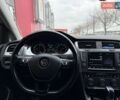 Білий Фольксваген e-Golf, об'ємом двигуна 0 л та пробігом 96 тис. км за 9999 $, фото 22 на Automoto.ua