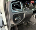 Белый Фольксваген e-Golf, объемом двигателя 0 л и пробегом 95 тыс. км за 9500 $, фото 33 на Automoto.ua