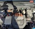 Белый Фольксваген e-Golf, объемом двигателя 0 л и пробегом 142 тыс. км за 9700 $, фото 16 на Automoto.ua