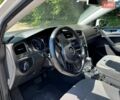 Белый Фольксваген e-Golf, объемом двигателя 0 л и пробегом 138 тыс. км за 7999 $, фото 13 на Automoto.ua