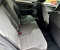 Белый Фольксваген e-Golf, объемом двигателя 0 л и пробегом 121 тыс. км за 8500 $, фото 15 на Automoto.ua