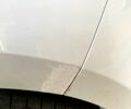 Белый Фольксваген e-Golf, объемом двигателя 0.11 л и пробегом 102 тыс. км за 7800 $, фото 5 на Automoto.ua