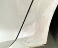 Белый Фольксваген e-Golf, объемом двигателя 0.11 л и пробегом 102 тыс. км за 7800 $, фото 11 на Automoto.ua