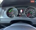 Белый Фольксваген e-Golf, объемом двигателя 0 л и пробегом 126 тыс. км за 8000 $, фото 31 на Automoto.ua