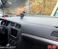 Білий Фольксваген e-Golf, об'ємом двигуна 0 л та пробігом 109 тис. км за 8700 $, фото 5 на Automoto.ua