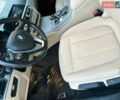 Белый Фольксваген e-Golf, объемом двигателя 0 л и пробегом 98 тыс. км за 8600 $, фото 10 на Automoto.ua