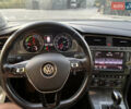 Белый Фольксваген e-Golf, объемом двигателя 0 л и пробегом 151 тыс. км за 8100 $, фото 23 на Automoto.ua