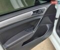 Білий Фольксваген e-Golf, об'ємом двигуна 0 л та пробігом 130 тис. км за 9999 $, фото 9 на Automoto.ua