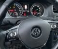 Білий Фольксваген e-Golf, об'ємом двигуна 0 л та пробігом 106 тис. км за 9800 $, фото 15 на Automoto.ua