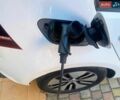 Белый Фольксваген e-Golf, объемом двигателя 0 л и пробегом 130 тыс. км за 8000 $, фото 1 на Automoto.ua
