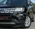 Белый Фольксваген e-Golf, объемом двигателя 0 л и пробегом 126 тыс. км за 8000 $, фото 2 на Automoto.ua