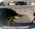 Белый Фольксваген e-Golf, объемом двигателя 0 л и пробегом 104 тыс. км за 9100 $, фото 7 на Automoto.ua