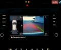 Белый Фольксваген e-Golf, объемом двигателя 0 л и пробегом 183 тыс. км за 8390 $, фото 23 на Automoto.ua