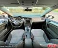 Білий Фольксваген e-Golf, об'ємом двигуна 88 л та пробігом 133 тис. км за 7900 $, фото 7 на Automoto.ua