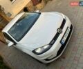 Белый Фольксваген e-Golf, объемом двигателя 0 л и пробегом 131 тыс. км за 8999 $, фото 61 на Automoto.ua
