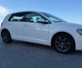 Белый Фольксваген e-Golf, объемом двигателя 0 л и пробегом 132 тыс. км за 9700 $, фото 5 на Automoto.ua