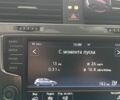 Білий Фольксваген e-Golf, об'ємом двигуна 0 л та пробігом 110 тис. км за 12500 $, фото 1 на Automoto.ua