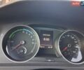Белый Фольксваген e-Golf, объемом двигателя 0 л и пробегом 138 тыс. км за 7600 $, фото 10 на Automoto.ua
