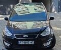 Белый Фольксваген e-Golf, объемом двигателя 0 л и пробегом 126 тыс. км за 8000 $, фото 9 на Automoto.ua