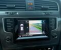 Белый Фольксваген e-Golf, объемом двигателя 0 л и пробегом 130 тыс. км за 8700 $, фото 20 на Automoto.ua
