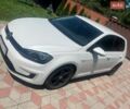 Білий Фольксваген e-Golf, об'ємом двигуна 0 л та пробігом 120 тис. км за 8800 $, фото 1 на Automoto.ua