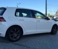 Белый Фольксваген e-Golf, объемом двигателя 0 л и пробегом 132 тыс. км за 9700 $, фото 3 на Automoto.ua