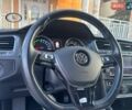 Белый Фольксваген e-Golf, объемом двигателя 0 л и пробегом 99 тыс. км за 8400 $, фото 37 на Automoto.ua