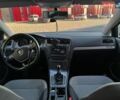 Білий Фольксваген e-Golf, об'ємом двигуна 0 л та пробігом 126 тис. км за 6999 $, фото 12 на Automoto.ua