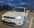 Белый Фольксваген e-Golf, объемом двигателя 0 л и пробегом 121 тыс. км за 9000 $, фото 7 на Automoto.ua