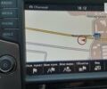 Белый Фольксваген e-Golf, объемом двигателя 0 л и пробегом 107 тыс. км за 8800 $, фото 15 на Automoto.ua