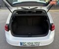 Білий Фольксваген e-Golf, об'ємом двигуна 0 л та пробігом 97 тис. км за 8700 $, фото 54 на Automoto.ua