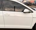 Білий Фольксваген e-Golf, об'ємом двигуна 0 л та пробігом 109 тис. км за 8999 $, фото 11 на Automoto.ua