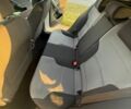 Белый Фольксваген e-Golf, объемом двигателя 0 л и пробегом 130 тыс. км за 8700 $, фото 16 на Automoto.ua