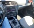 Білий Фольксваген e-Golf, об'ємом двигуна 0 л та пробігом 156 тис. км за 7500 $, фото 9 на Automoto.ua