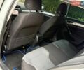 Білий Фольксваген e-Golf, об'ємом двигуна 0 л та пробігом 153 тис. км за 7999 $, фото 36 на Automoto.ua