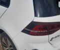 Белый Фольксваген e-Golf, объемом двигателя 0 л и пробегом 107 тыс. км за 8800 $, фото 31 на Automoto.ua
