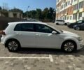 Білий Фольксваген e-Golf, об'ємом двигуна 0 л та пробігом 107 тис. км за 8999 $, фото 5 на Automoto.ua